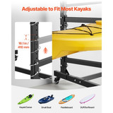 us%2FDLSPHTZJ3SDM94B2I001V0%2Fgoods img v1%2Fkayak rack f2