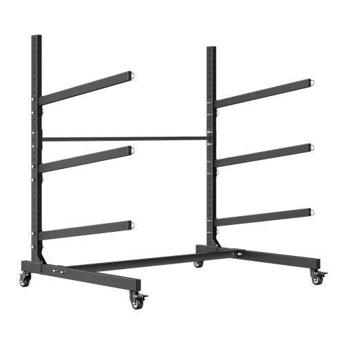 us%2FDLSPHTZJ3SDM94B2I001V0%2Fgoods img v1%2Fkayak rack m100 10.jpg