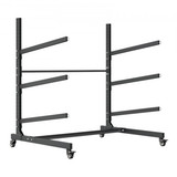 us%2FDLSPHTZJ3SDM94B2I001V0%2Fgoods img v1%2Fkayak rack m100 10