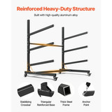 us%2FDLSPHTZJ3SDM94B2I001V0%2Fgoods img v1%2Fkayak rack f3