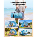 us%2FLCJCHTZPLCJCLXOXD001V0%2Fgoods img v2%2Fbeach tent f5
