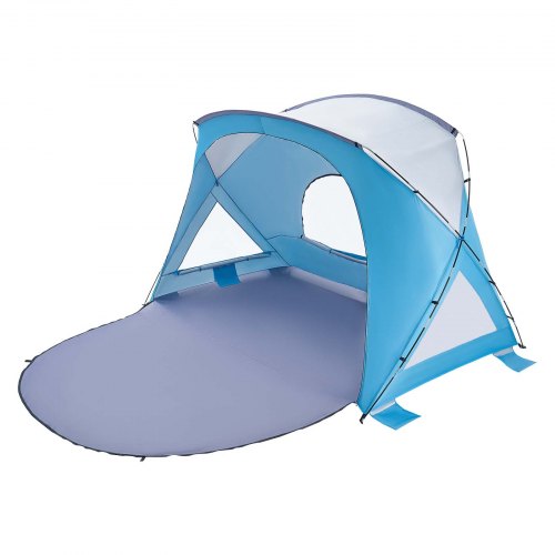 us%2FLCJCHTZPLCJCLXOXD001V0%2Fgoods img v2%2Fbeach tent m100 11.jpg