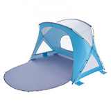 us%2FLCJCHTZPLCJCLXOXD001V0%2Fgoods img v2%2Fbeach tent m100 11