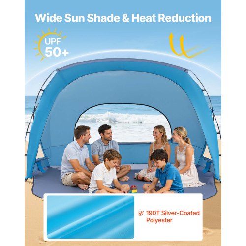 us%2FLCJCHTZPLCJCLXOXD001V0%2Fgoods img v2%2Fbeach tent f1.jpg