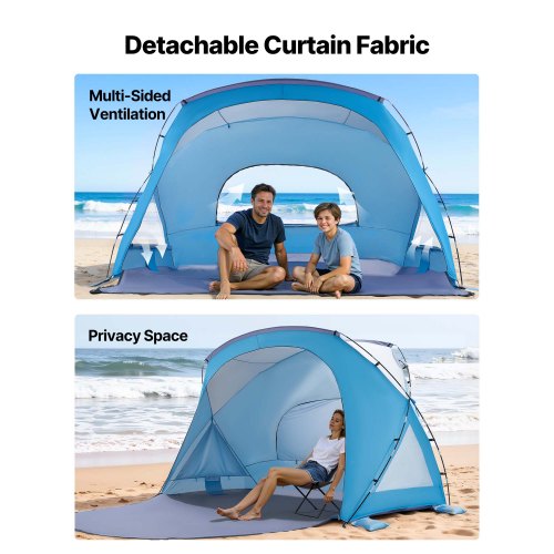 us%2FLCJCHTZPLCJCLXOXD001V0%2Fgoods img v2%2Fbeach tent f4.jpg