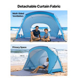 us%2FLCJCHTZPLCJCLXOXD001V0%2Fgoods img v2%2Fbeach tent f4