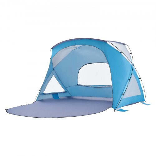 us%2FLCJCHTZPLCJCLXOXD001V0%2Fgoods img v2%2Fbeach tent m100 9.jpg