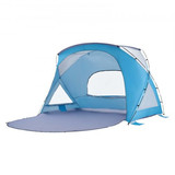 us%2FLCJCHTZPLCJCLXOXD001V0%2Fgoods img v2%2Fbeach tent m100 9
