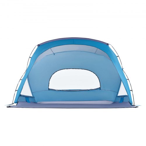 us%2FLCJCHTZPLCJCLXOXD001V0%2Fgoods img v2%2Fbeach tent m100 10.jpg