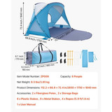 us%2FLCJCHTZPLCJCLXOXD001V0%2Fgoods img v2%2Fbeach tent f6