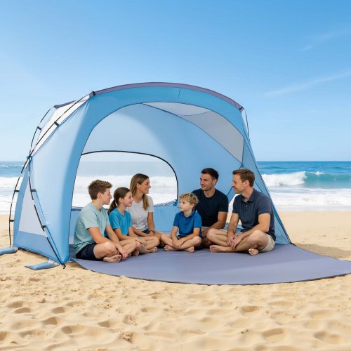 us%2FLCJCHTZPLCJCLXOXD001V0%2Fgoods img v2%2Fbeach tent m100 1.12.jpg