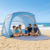 us%2FLCJCHTZPLCJCLXOXD001V0%2Fgoods img v2%2Fbeach tent m100 1.12