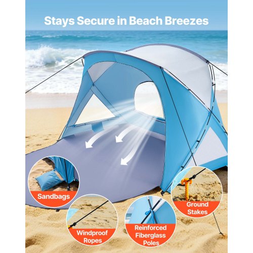 us%2FLCJCHTZPLCJCLXOXD001V0%2Fgoods img v2%2Fbeach tent f3.jpg