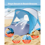 us%2FLCJCHTZPLCJCLXOXD001V0%2Fgoods img v2%2Fbeach tent f3