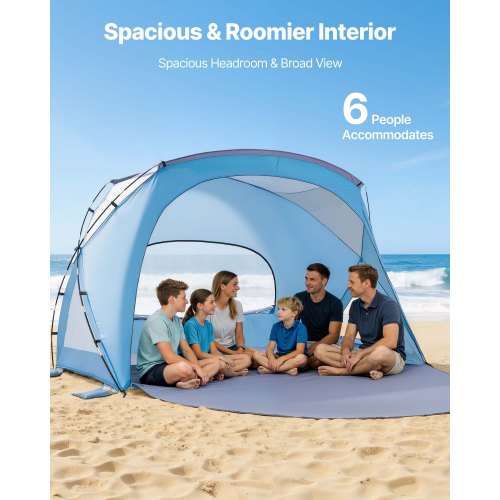 us%2FLCJCHTZPLCJCLXOXD001V0%2Fgoods img v2%2Fbeach tent f2.jpg