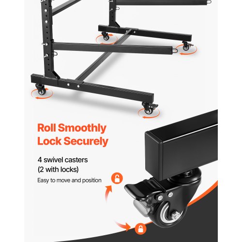 us%2FDLSPHTZJ3SDM94B2I001V0%2Fgoods img v1%2Fkayak rack f4.jpg