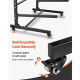 us%2FDLSPHTZJ3SDM94B2I001V0%2Fgoods img v1%2Fkayak rack f4