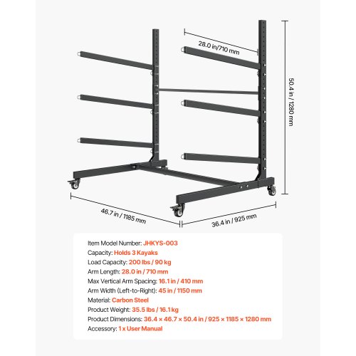 us%2FDLSPHTZJ3SDM94B2I001V0%2Fgoods img v1%2Fkayak rack f6.jpg