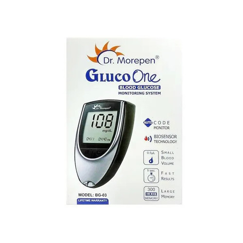Buy Dr Morepen Gluco One BG 03 Online SurgiNatal.jpg