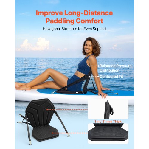 us%2FPHTRZYEVAPMJFVEJE001V0%2Fgoods img v2%2Fkayak seat f1.jpg