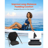 us%2FPHTRZYEVAPMJFVEJE001V0%2Fgoods img v2%2Fkayak seat f1