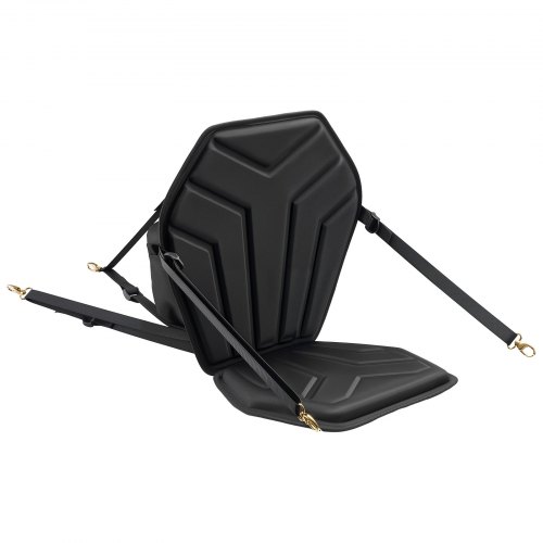 us%2FPHTRZYEVAPMJFVEJE001V0%2Fgoods img v2%2Fkayak seat m100 10.jpg