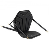 us%2FPHTRZYEVAPMJFVEJE001V0%2Fgoods img v2%2Fkayak seat m100 10