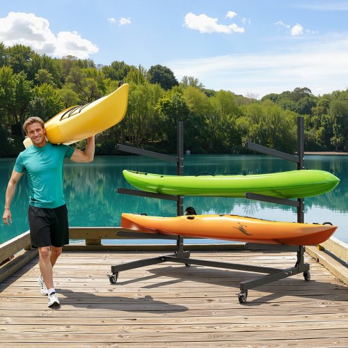 us%2FDLSPHTZJ3SDM94B2I001V0%2Fgoods img v1%2Fkayak rack m100 1.12.jpg