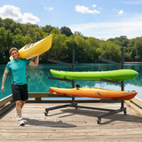 us%2FDLSPHTZJ3SDM94B2I001V0%2Fgoods img v1%2Fkayak rack m100 1.12