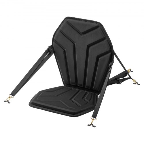 us%2FPHTRZYEVAPMJFVEJE001V0%2Fgoods img v2%2Fkayak seat m100 11.jpg