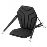 us%2FPHTRZYEVAPMJFVEJE001V0%2Fgoods img v2%2Fkayak seat m100 11