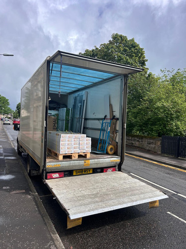 Piano Removals in Edinburgh - CityLink Movers.jpg