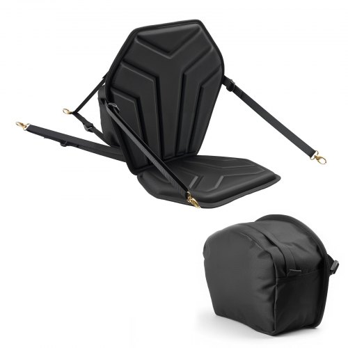 us%2FPHTRZYEVAPMJFVEJE001V0%2Fgoods img v2%2Fkayak seat m100 9.jpg