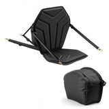 us%2FPHTRZYEVAPMJFVEJE001V0%2Fgoods img v2%2Fkayak seat m100 9