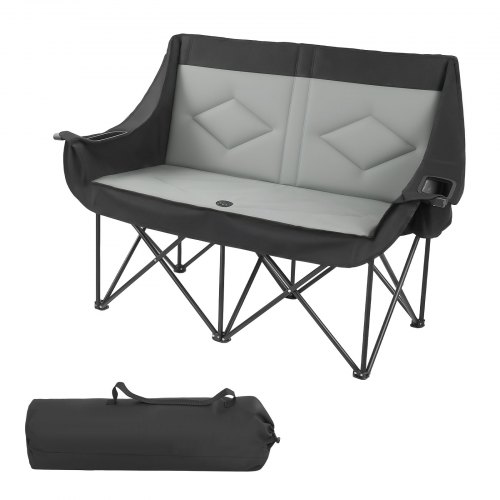 us%2FHWZDYXSRYLYSNFM74001V0%2Fgoods img v3%2Fcamping chairs m100 9.jpg