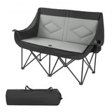 us%2FHWZDYXSRYLYSNFM74001V0%2Fgoods img v3%2Fcamping chairs m100 9