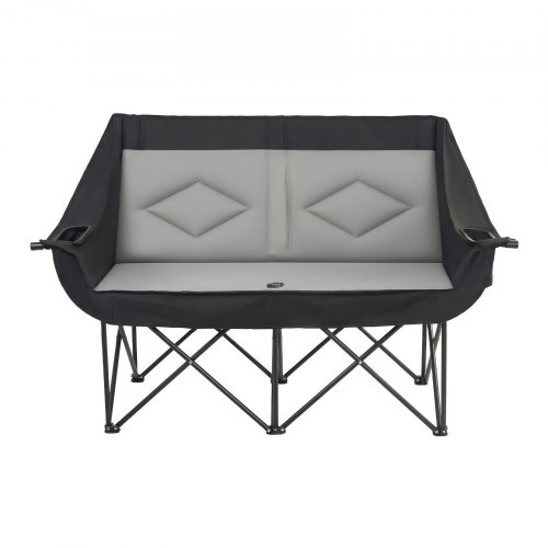 us%2FHWZDYXSRYLYSNFM74001V0%2Fgoods img v3%2Fcamping chairs m100 10.jpg