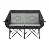 us%2FHWZDYXSRYLYSNFM74001V0%2Fgoods img v3%2Fcamping chairs m100 10