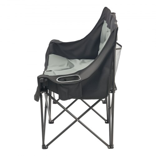 us%2FHWZDYXSRYLYSNFM74001V0%2Fgoods img v3%2Fcamping chairs m100 11.jpg