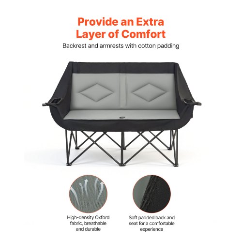 us%2FHWZDYXSRYLYSNFM74001V0%2Fgoods img v3%2Fcamping chairs f5.jpg
