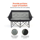 us%2FHWZDYXSRYLYSNFM74001V0%2Fgoods img v3%2Fcamping chairs f5