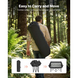 us%2FHWZDYXSRYLYSNFM74001V0%2Fgoods img v3%2Fcamping chairs f6