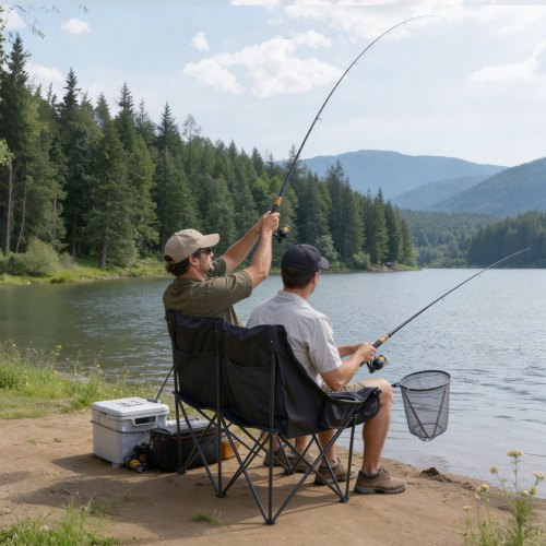 us%2FHWZDYXSRYLYSNFM74001V0%2Fgoods img v3%2Fcamping chairs m100 1.12.jpg