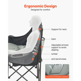 us%2FHWZDYXSRYLYSNFM74001V0%2Fgoods img v3%2Fcamping chairs f2