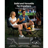 us%2FHWZDYXSRYLYSNFM74001V0%2Fgoods img v3%2Fcamping chairs f3