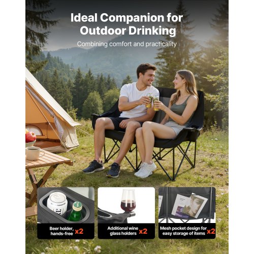 us%2FHWZDYXSRYLYSNFM74001V0%2Fgoods img v3%2Fcamping chairs f4.jpg
