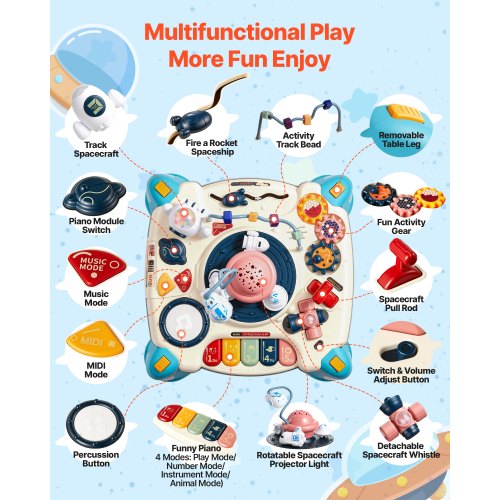 us%2FDZSGETWJXXZSJ5HHN001V9%2Fgoods img v2%2Flearning table f2.jpg