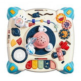 us%2FDZSGETWJXXZSJ5HHN001V9%2Fgoods img v2%2Flearning table m100 10