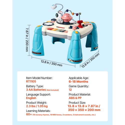 us%2FDZSGETWJXXZSJ5HHN001V9%2Fgoods img v2%2Flearning table f6.jpg