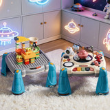 us%2FDZSGETWJXXZSJ5HHN001V9%2Fgoods img v2%2Flearning table m100 1.12